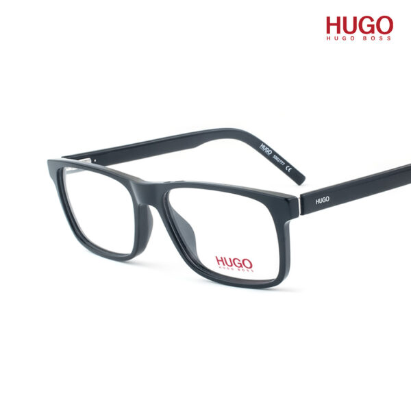 Hugo HG 03 02