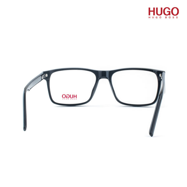 Hugo HG 03 06