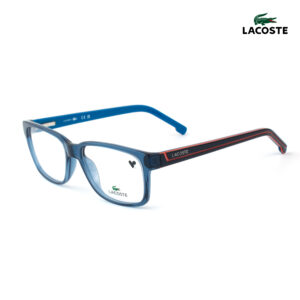 Lacoste 01