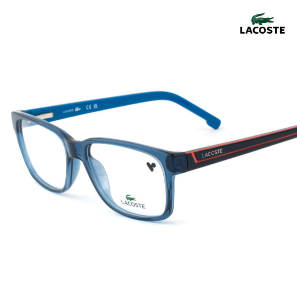 Lacoste 02