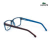 Lacoste 03