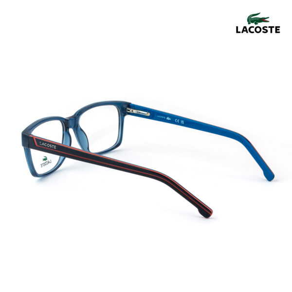 Lacoste 03