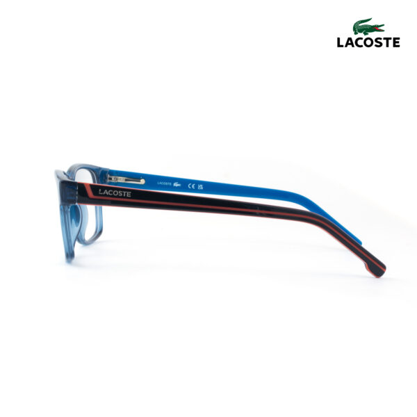 Lacoste 04