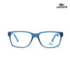 Lacoste 05
