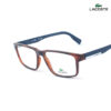Lacoste L2897 230 2