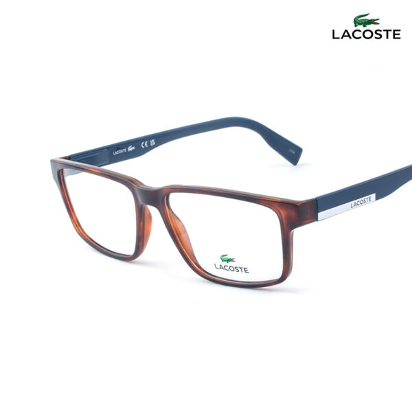 Lacoste L2897 230 2