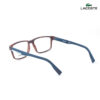 Lacoste L2897 230 5