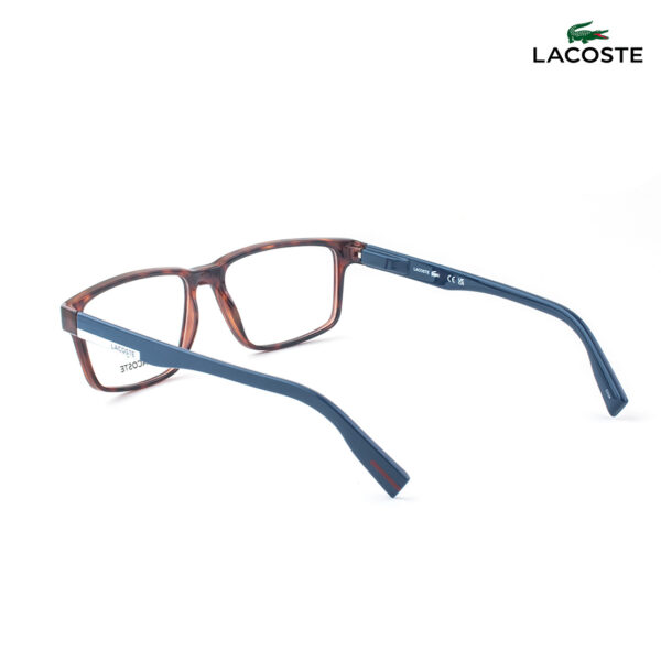 Lacoste L2897 230 5