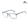 Lacoste01 01