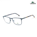 Lacoste01 01