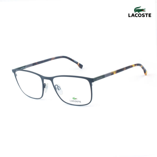 Lacoste01 01