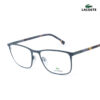 Lacoste01 02