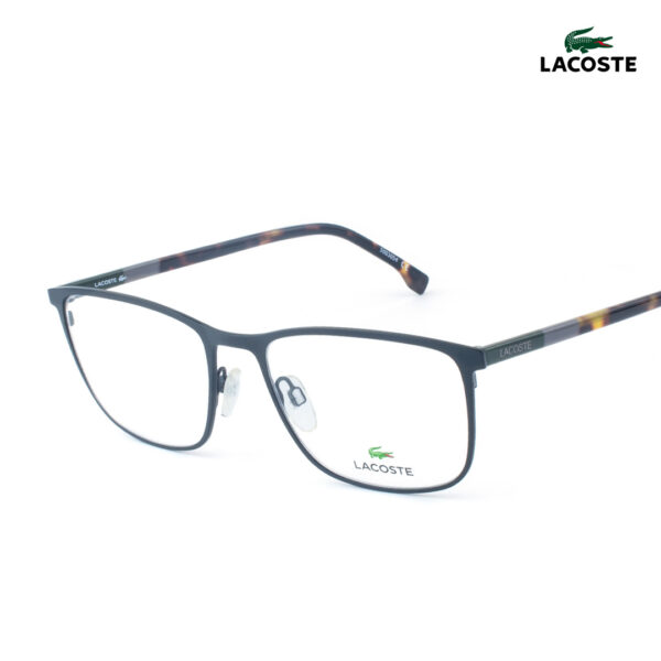 Lacoste01 02