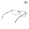 Lacoste01 03