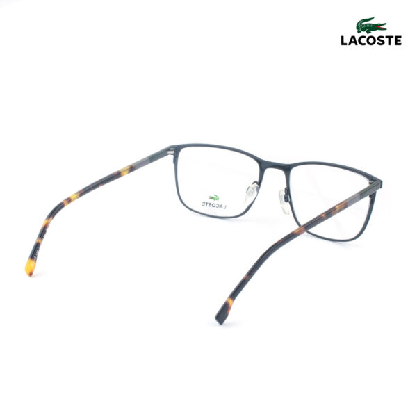 Lacoste01 03