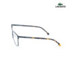 Lacoste01 04