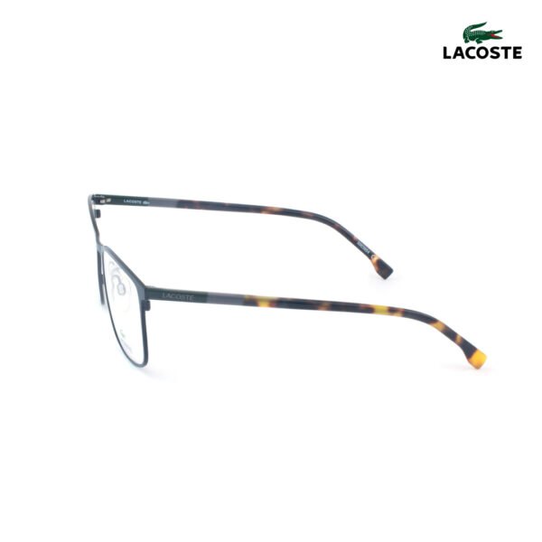 Lacoste01 04
