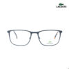 Lacoste01 05
