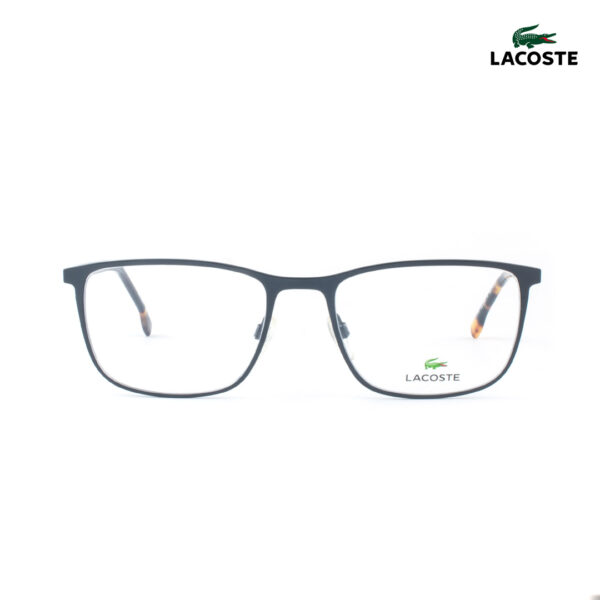 Lacoste01 05