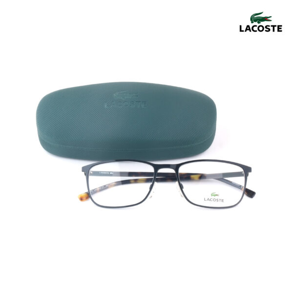 Lacoste01 06