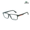 Lacoste2 01