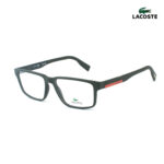 Lacoste2 01