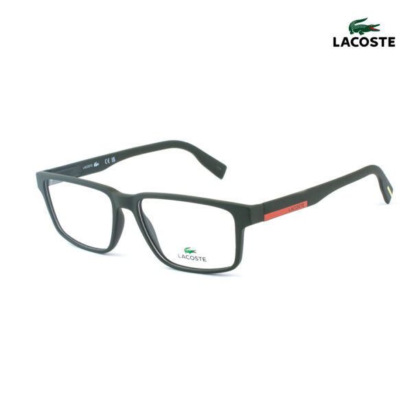 Lacoste2 01