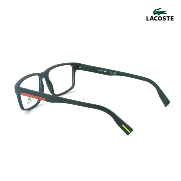 Lacoste2 02