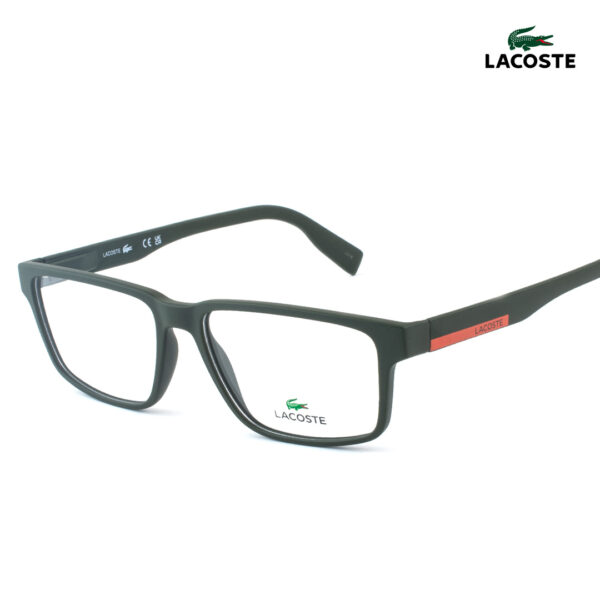 Lacoste2 03