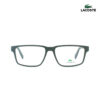 Lacoste2 04