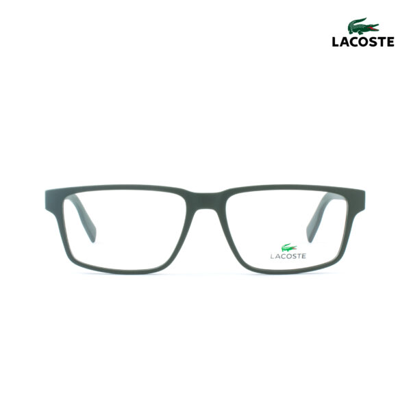 Lacoste2 04