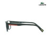 Lacoste2 05
