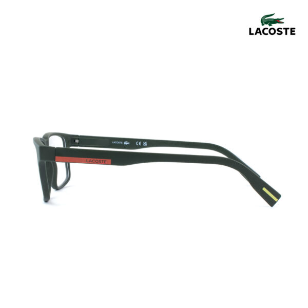 Lacoste2 05