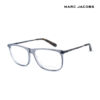 Marc Jacobs 01