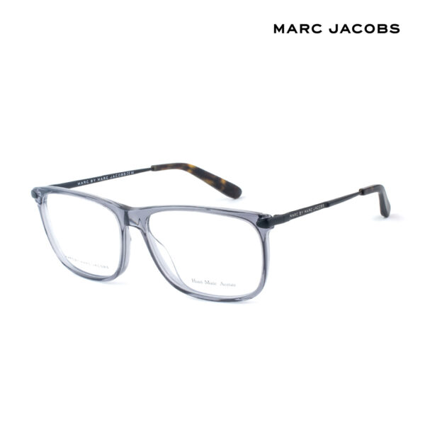 Marc Jacobs 01