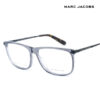 Marc Jacobs 02