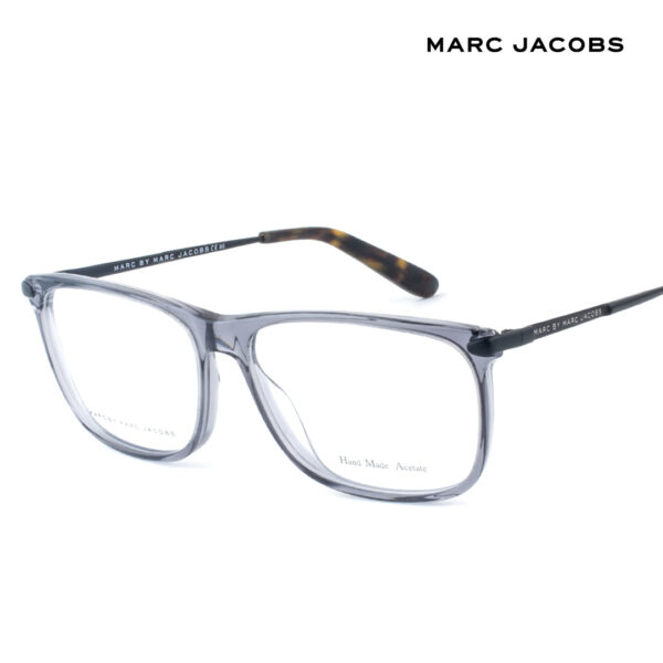 Marc Jacobs 02