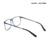 Marc Jacobs 03
