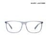 Marc Jacobs 04