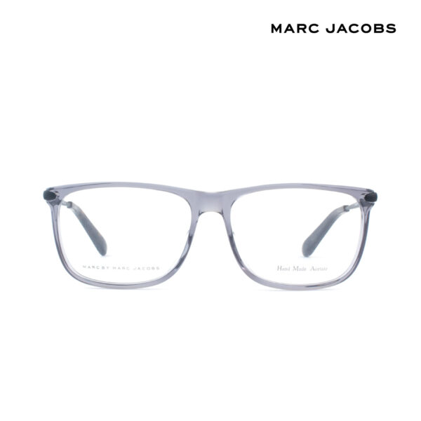 Marc Jacobs 04