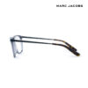 Marc Jacobs 05