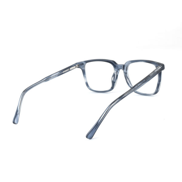 NSV5030 C3 5