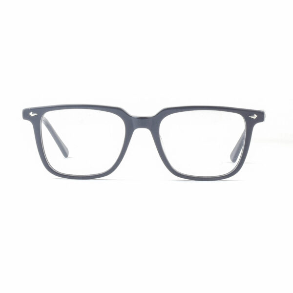 NSV5030 C5 2 copy
