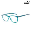 Puma Pu01840 01