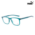 Puma Pu01840 01