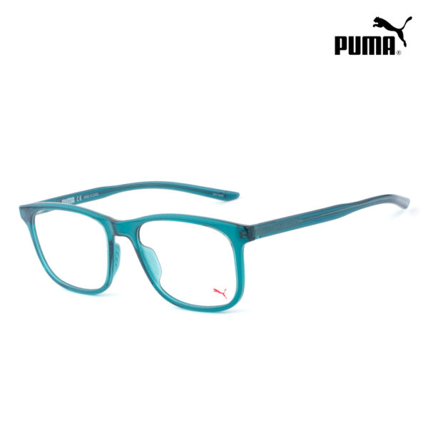 Puma Pu01840 01