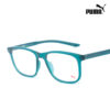 Puma Pu01840 02