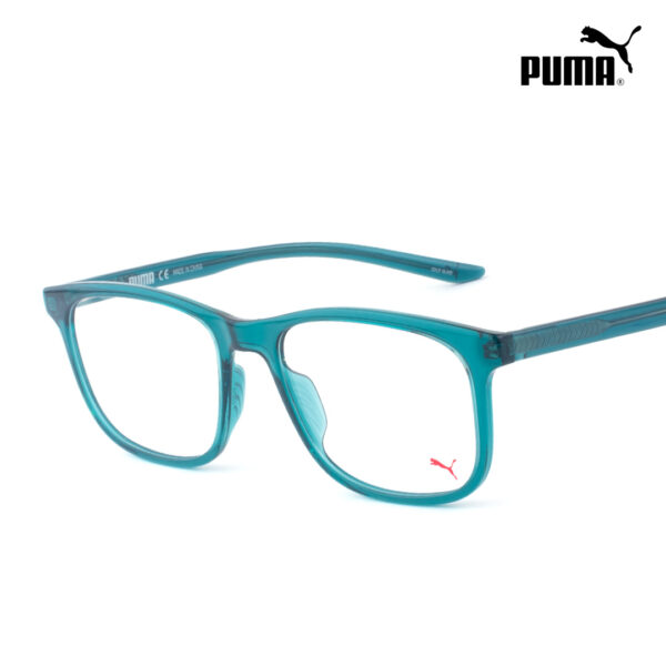 Puma Pu01840 02