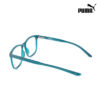 Puma Pu01840 03