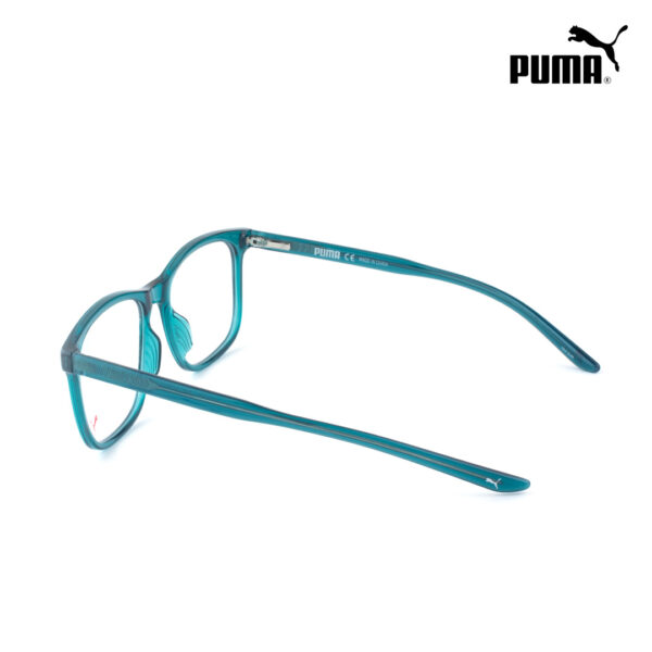 Puma Pu01840 03